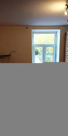 Prodej rodinného domu, Mladá Vožice, Husovo náměstí, 264 m2