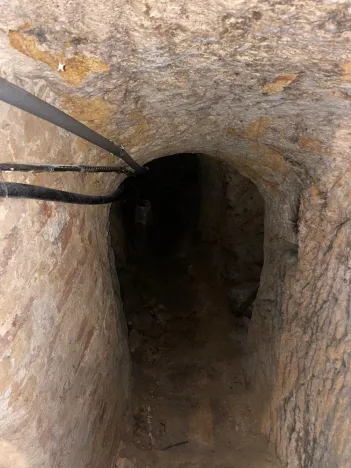 Prodej obchodního prostoru, Mladá Vožice, Husovo náměstí, 264 m2