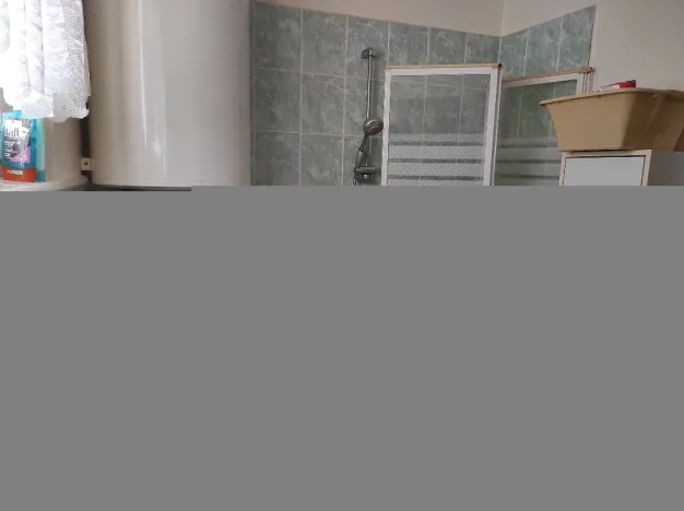 Prodej obchodního prostoru, Mladá Vožice, Husovo náměstí, 264 m2