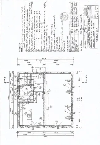 Prodej rodinného domu, Jeneč, Malé náměstí, 192 m2