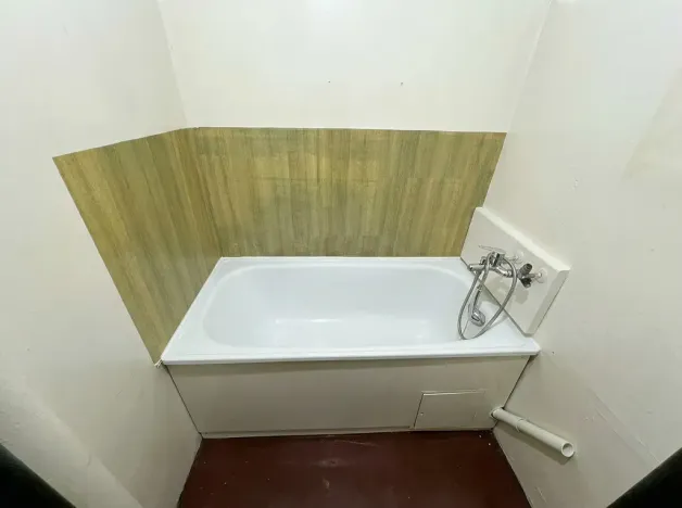 Prodej bytu 2+1, Lovosice, Terezínská, 54 m2