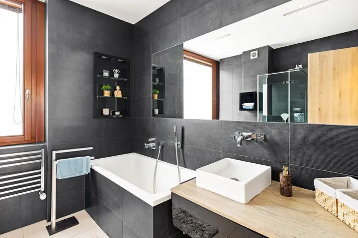 Prodej bytu 6+kk a větší, Praha - Vršovice, Kodaňská, 175 m2