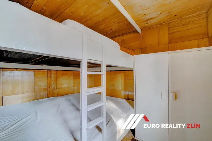 Prodej - jiné, Podkopná Lhota, 55 m2