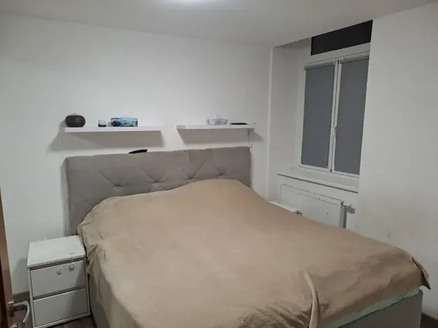 Prodej bytu 3+kk, Protivín, 65 m2