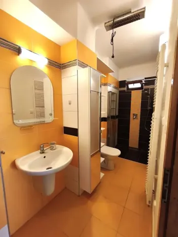 Prodej rodinného domu, Hýskov, Zabranská, 120 m2