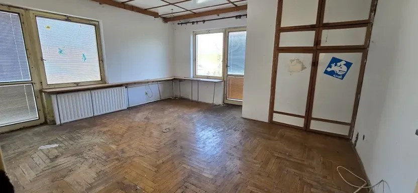 Prodej rodinného domu, Přerov, K Rokytnici, 220 m2