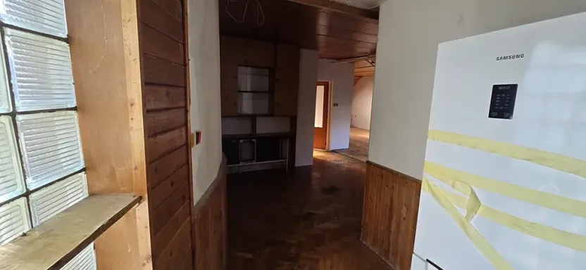 Prodej rodinného domu, Přerov, K Rokytnici, 220 m2