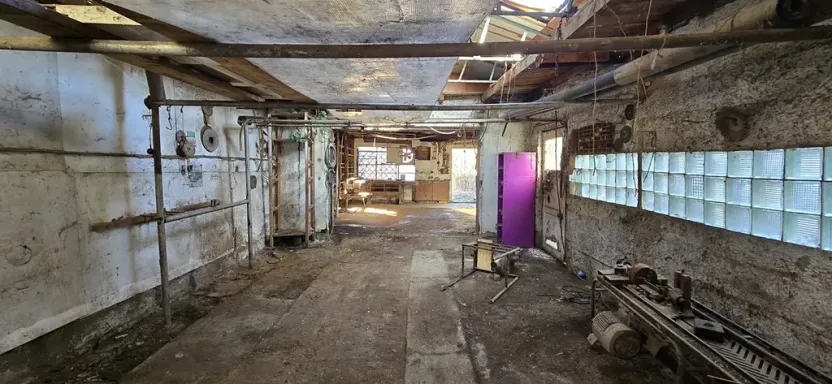 Prodej rodinného domu, Přerov, K Rokytnici, 220 m2