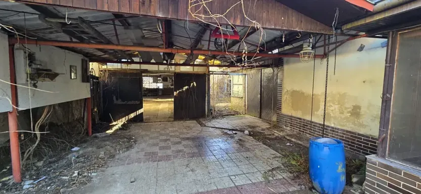 Prodej rodinného domu, Přerov, K Rokytnici, 220 m2