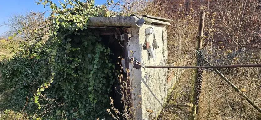 Prodej rodinného domu, Přerov, K Rokytnici, 220 m2