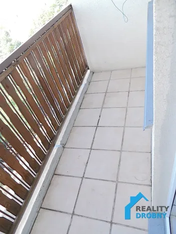 Prodej bytu 3+1, Ústí nad Labem, Jizerská, 82 m2