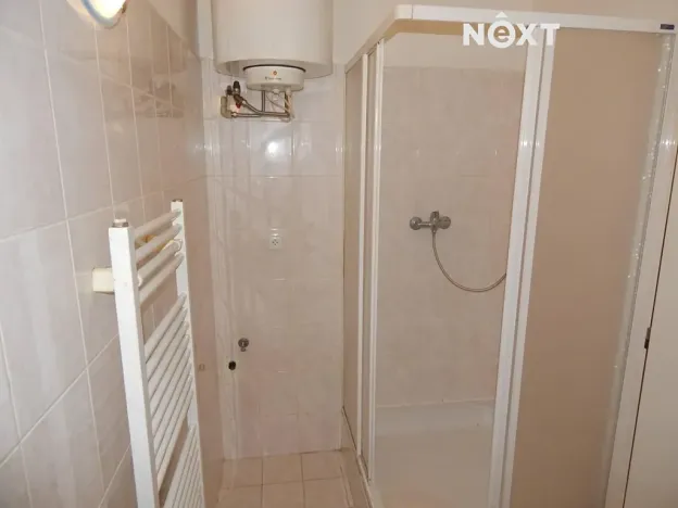 Pronájem bytu 2+kk, Trutnov, Novoměstská, 50 m2