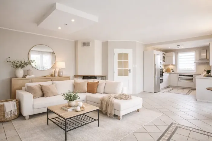 Prodej rodinného domu, Skalice, 174 m2