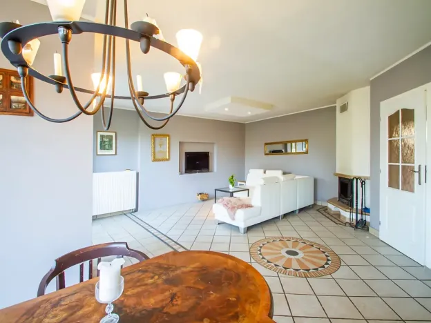 Prodej rodinného domu, Skalice, 174 m2