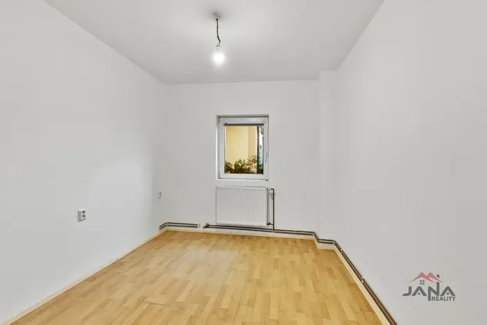 Prodej rodinného domu, Turnov, Nádražní, 254 m2