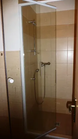 Pronájem bytu 2+kk, Teplice, Dubská, 45 m2