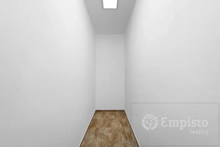 Prodej rodinného domu, Benešov, 128 m2