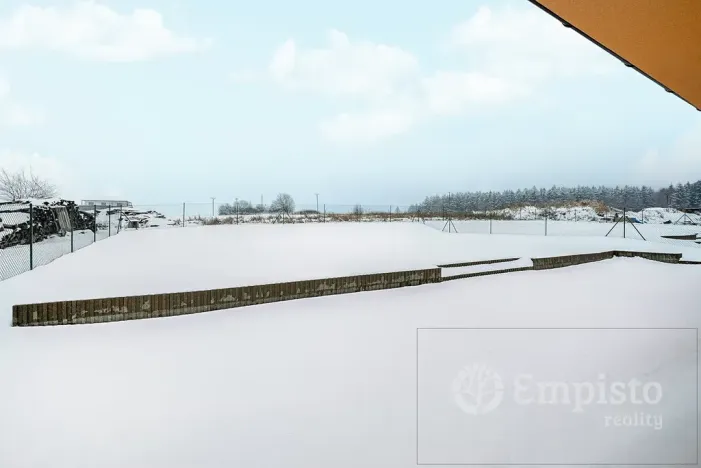 Prodej rodinného domu, Benešov, 128 m2