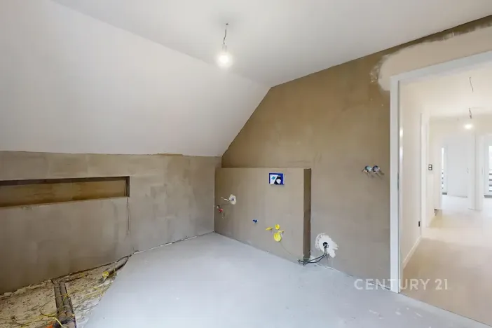 Prodej rodinného domu, Kozmice, 142 m2