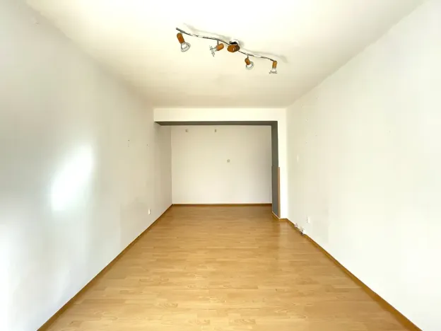 Pronájem bytu 2+1, Frenštát pod Radhoštěm, Školská čtvrť, 52 m2