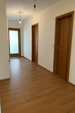 Prodej bytu 3+kk, Liberec, Zlínská, 82 m2