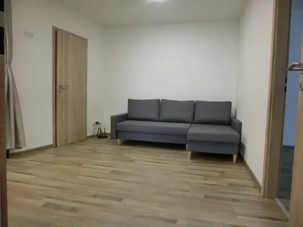 Pronájem bytu 2+kk, Uherské Hradiště, Rybářská, 55 m2