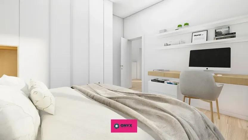 Prodej rodinného domu, Bohdalice-Pavlovice, 138 m2