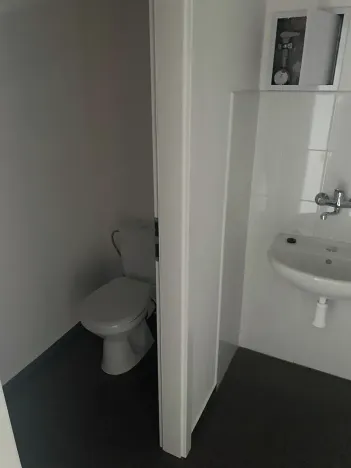 Pronájem kanceláře, Litvínov, 90 m2