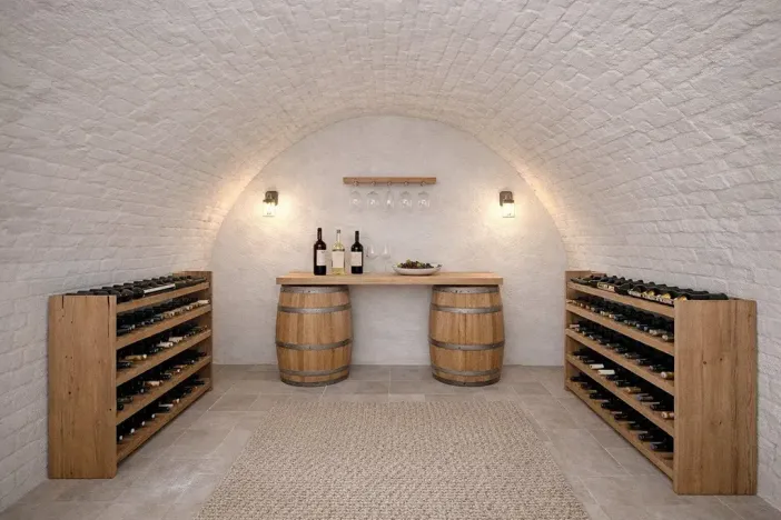 Prodej chalupy, Podmokly, 251 m2