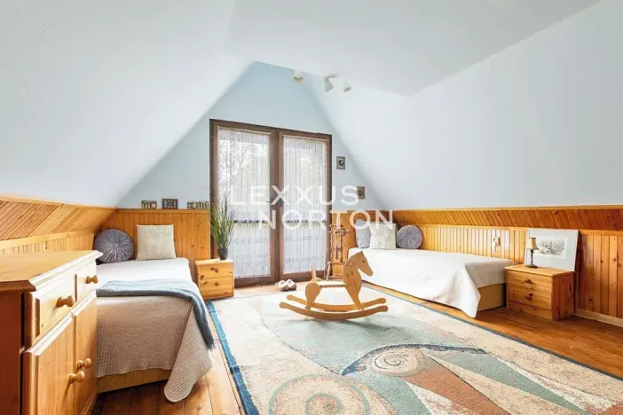 Prodej chaty, Křepenice, 100 m2