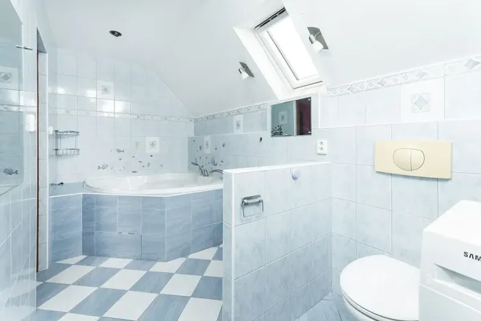 Prodej rodinného domu, Droužkovice, J. Švermy, 229 m2