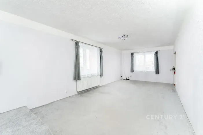 Prodej rodinného domu, Droužkovice, J. Švermy, 229 m2