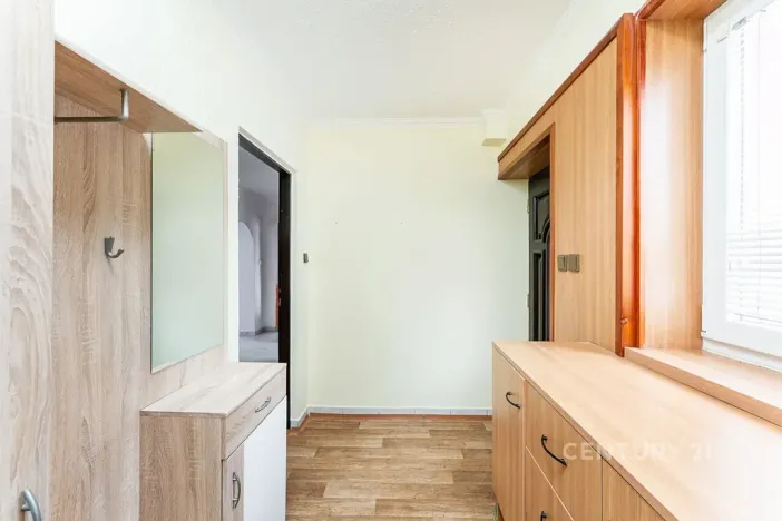 Prodej rodinného domu, Droužkovice, J. Švermy, 229 m2