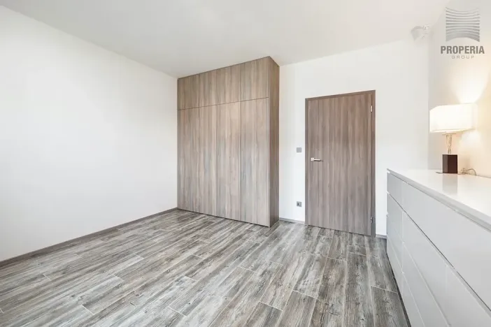 Prodej bytu 3+kk, Brno, bratří Čapků, 71 m2