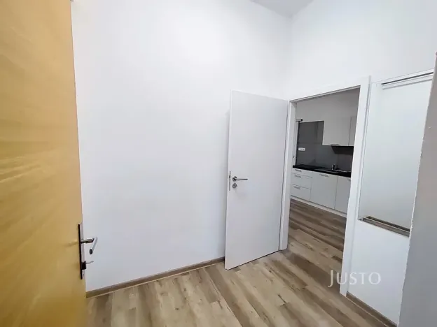 Pronájem bytu 2+kk, Písek, Soukenická, 54 m2