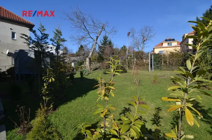 Prodej bytu 3+1, Praha - Modřany, Pod sady, 74 m2