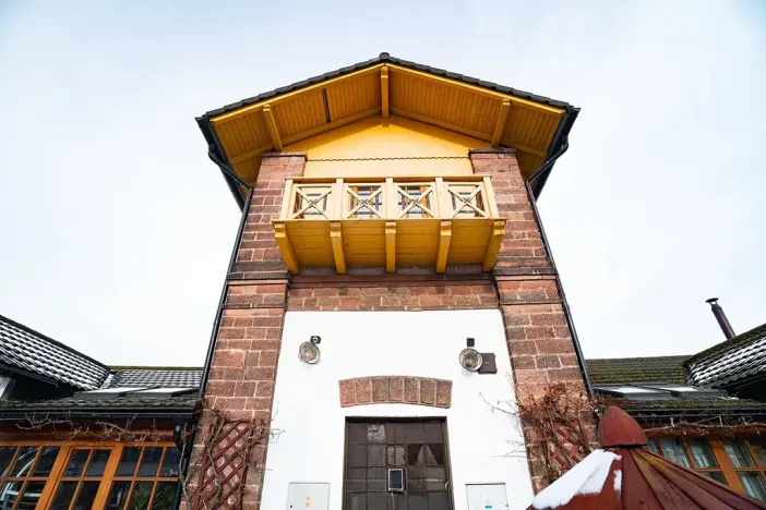 Prodej rodinného domu, Hostinné, Kaštanová, 135 m2