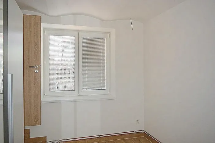 Pronájem bytu 4+kk, Holešov, nám. Dr. E. Beneše, 80 m2