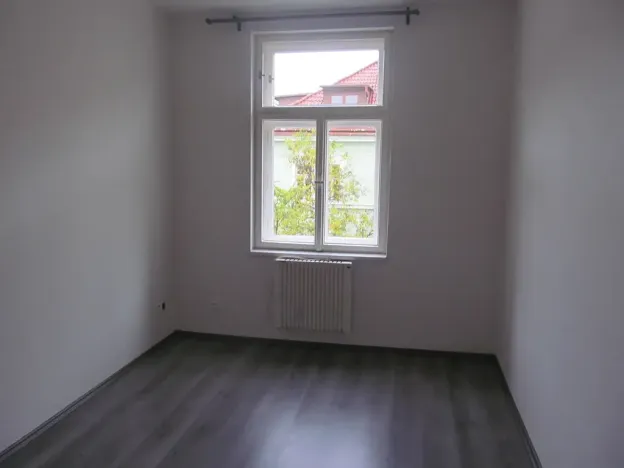Pronájem bytu 3+kk, Praha - Žižkov, Hájkova, 80 m2
