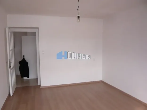 Pronájem bytu 2+kk, Praha - Braník, Ke Krči, 40 m2