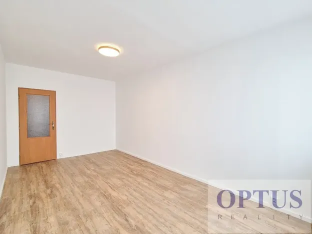 Pronájem bytu 4+1, Praha - Kobylisy, Chabařovická, 97 m2