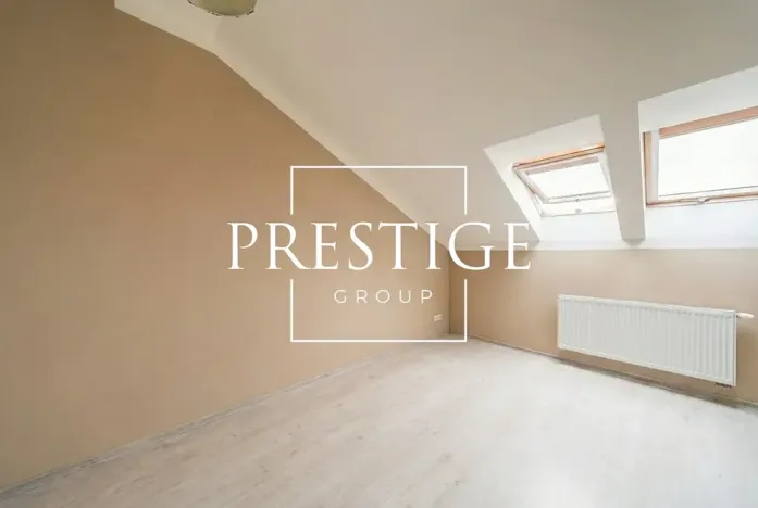 Prodej rodinného domu, Stehelčeves, V. Poláka, 128 m2