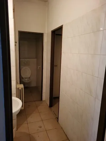 Prodej skladu, Valašské Klobouky, Brumovská, 1050 m2