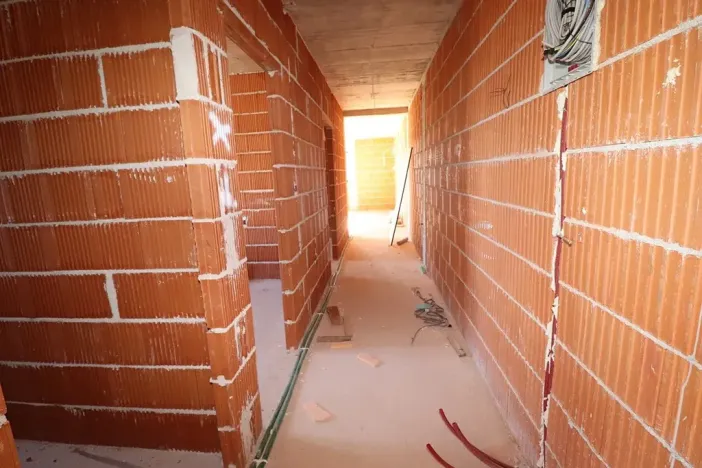 Prodej bytu 3+kk, Vodice, Chorvatsko, 68 m2