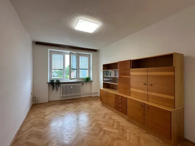 Pronájem bytu 3+1, Drásov, 80 m2