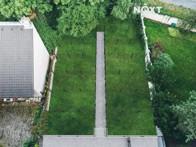 Prodej bytu 1+kk, Praha - Vysočany, Pod pekárnami, 27 m2