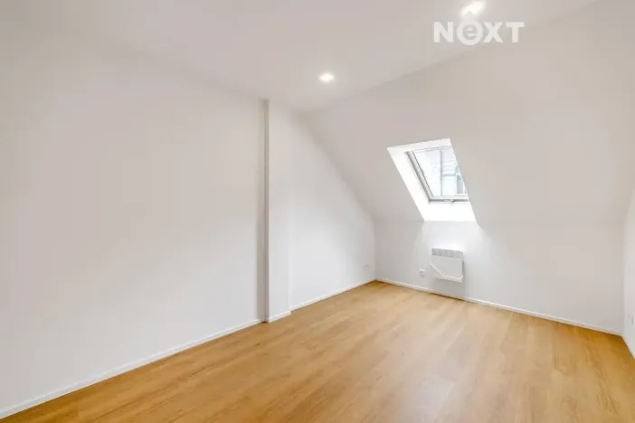 Prodej bytu 2+kk, Praha - Zbraslav, Elišky Přemyslovny, 34 m2