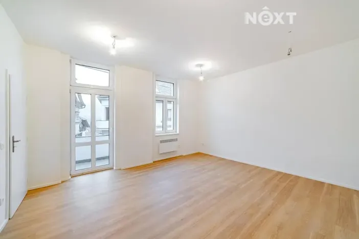 Prodej bytu 2+kk, Praha - Zbraslav, Elišky Přemyslovny, 48 m2