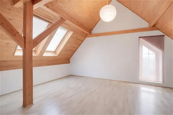 Prodej rodinného domu, Praha - Ďáblice, Květnová, 197 m2