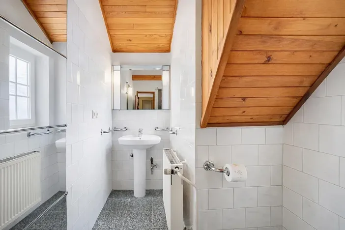 Prodej rodinného domu, Praha - Ďáblice, Květnová, 197 m2